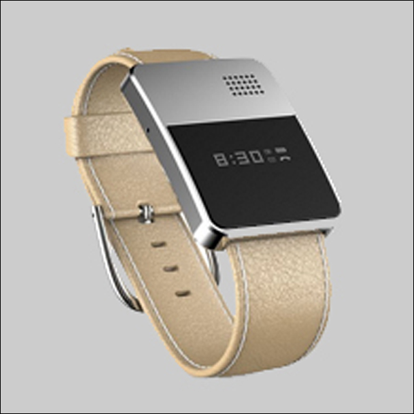 BEL T1