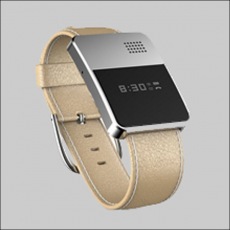 BEL T2
