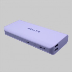 BEL H780